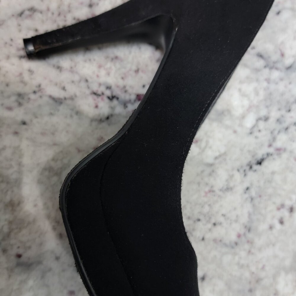 Delicious High Heels - Picture 11 of 13